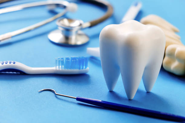 Best Dental Exams and Cleanings  in Falmouth, KY