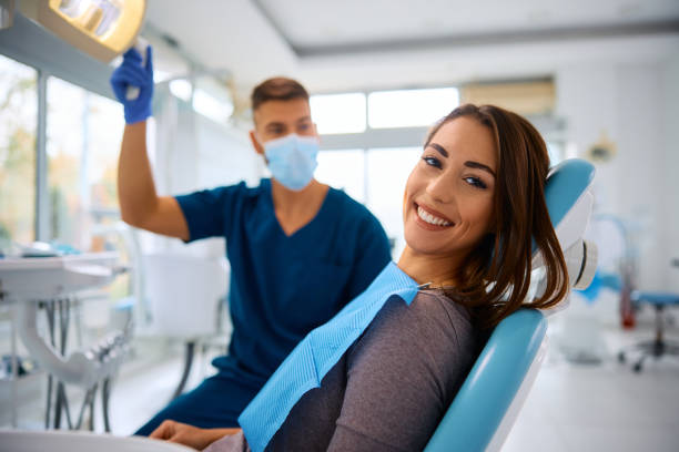 Reliable Falmouth, KY  Dental Services Solutions